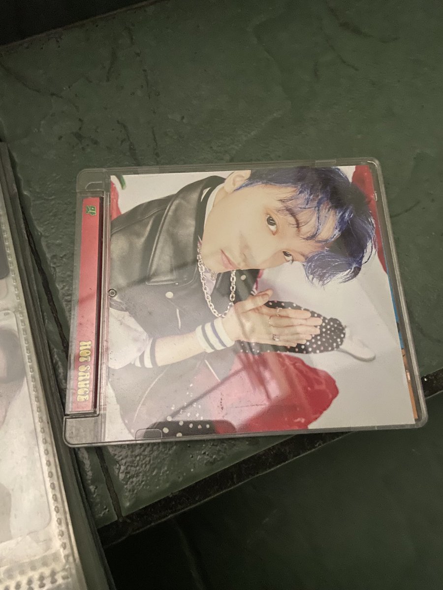 방탄소년단 tweet media