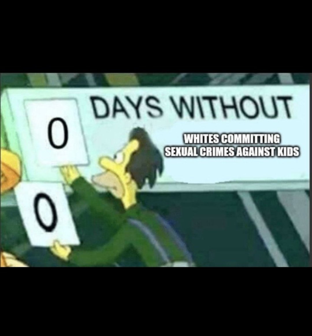 ‎ ________ tweet media