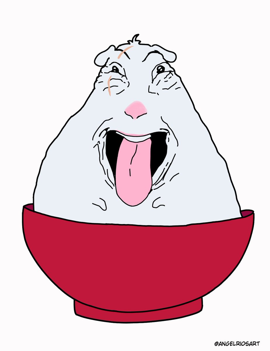 𝗔𝗻𝗴𝗲𝗹 𝗮𝗿𝘁 🎨 tweet media