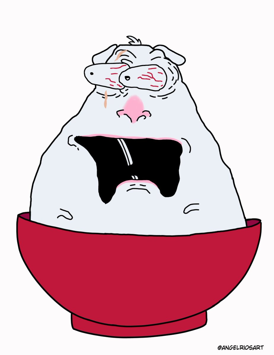 𝗔𝗻𝗴𝗲𝗹 𝗮𝗿𝘁 🎨 tweet media