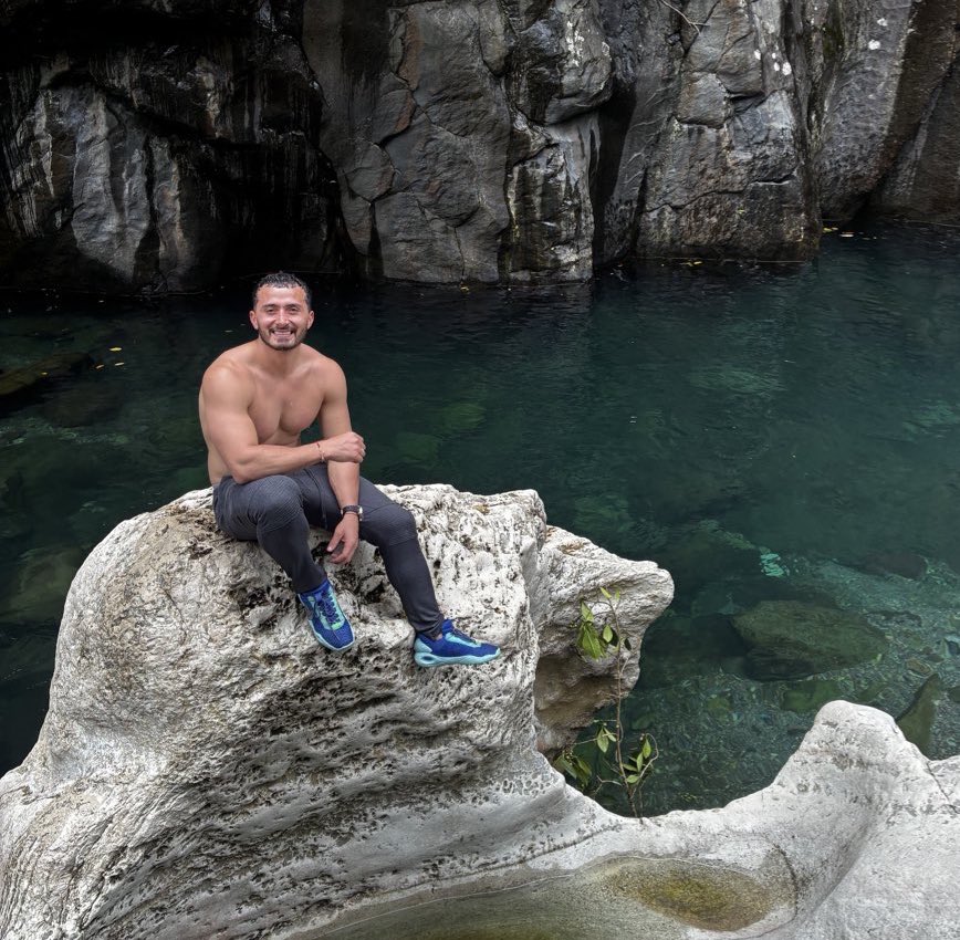 Jorge Coy tweet media