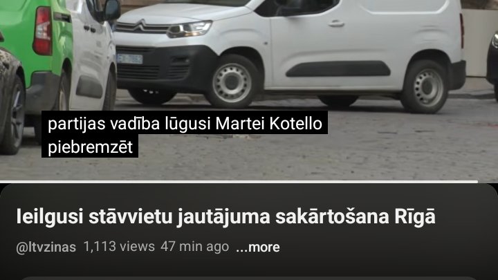 Saliktengriba tweet media