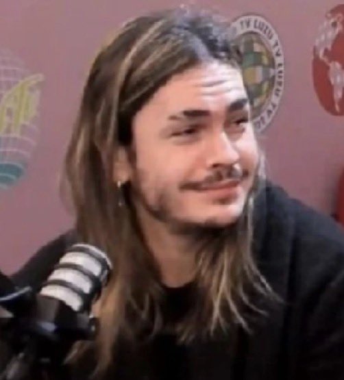 𝐷𝜄𝛼𝑏𝑙𝛼 🧚🏻♀️ tweet media