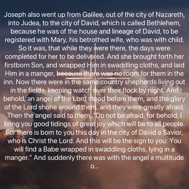 Resurrection Sunday