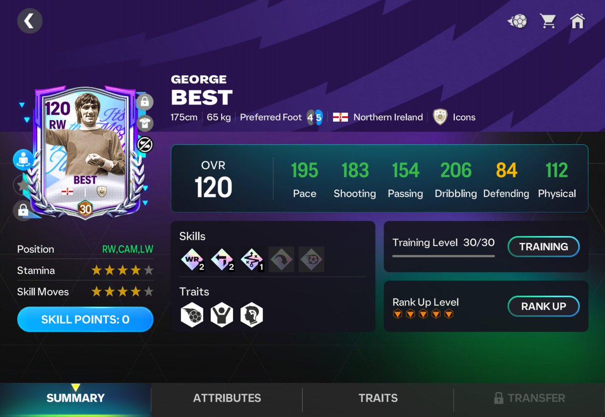 Schrodinjer 🇳🇬🌍 tweet media