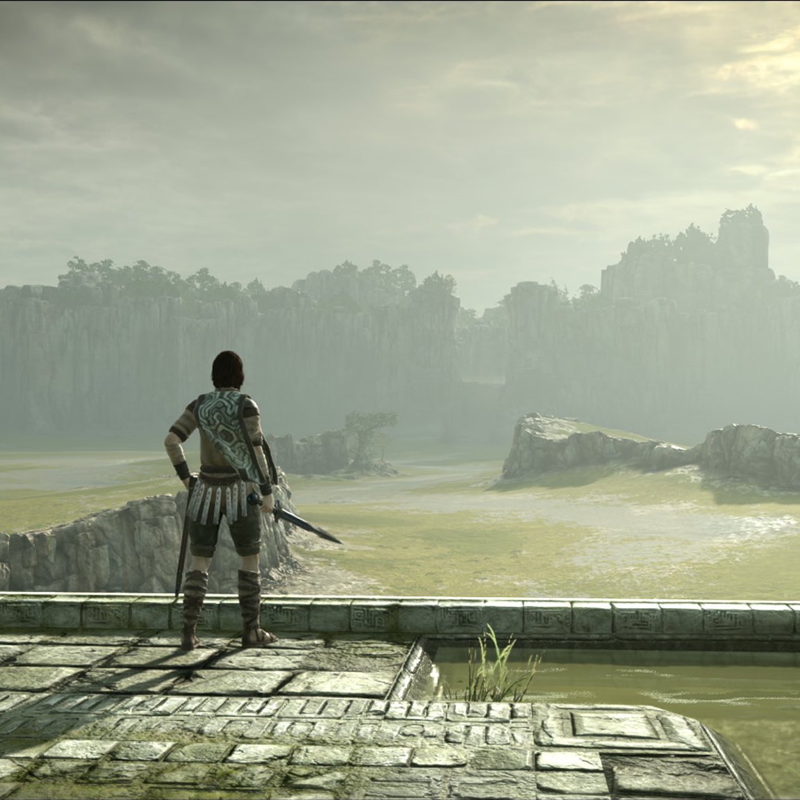 Kieron🦋 tweet media