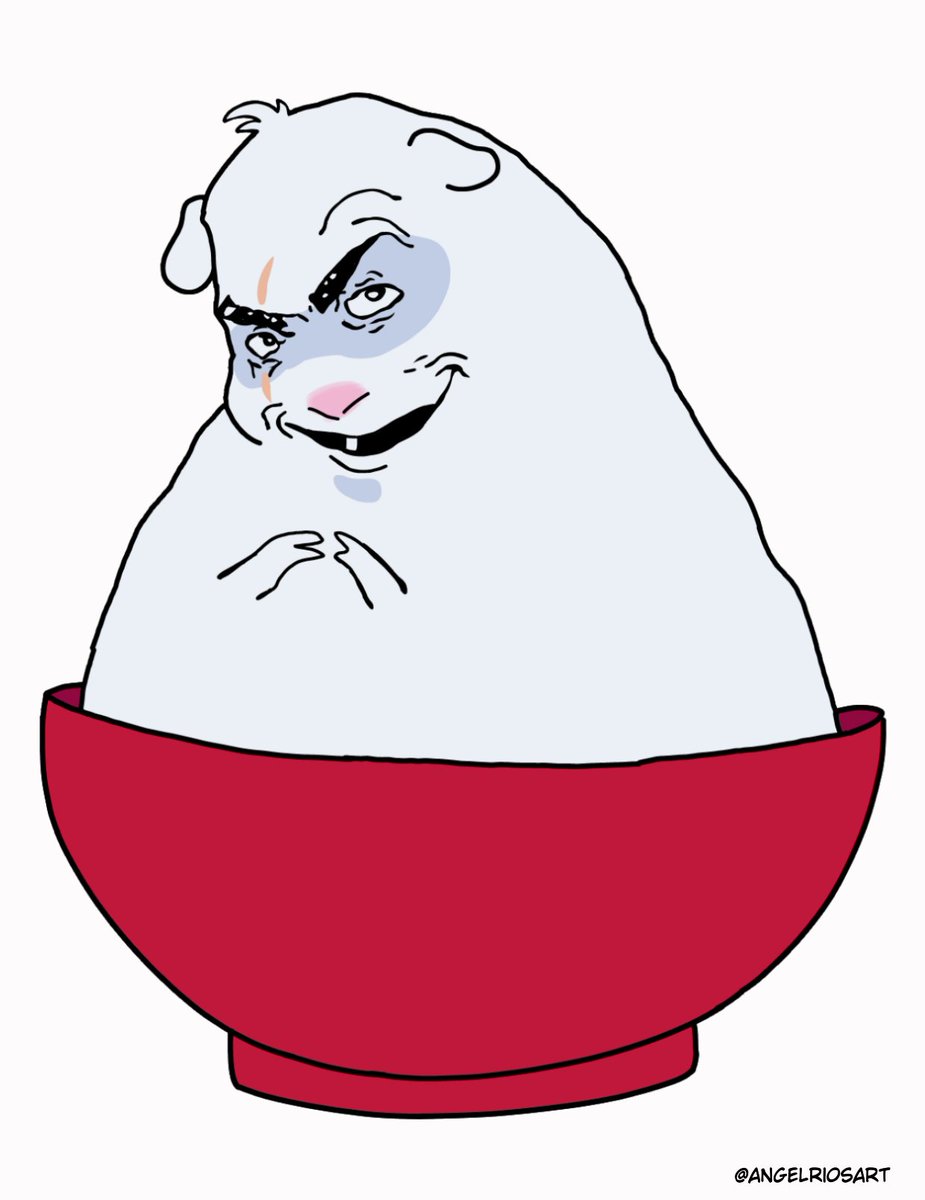 𝗔𝗻𝗴𝗲𝗹 𝗮𝗿𝘁 🎨 tweet media