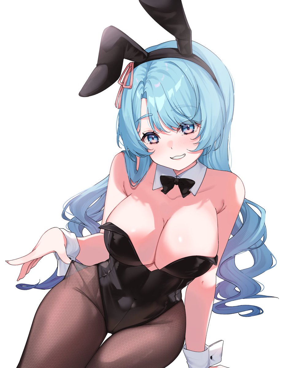 Pixxi 💎⚔️ tweet media