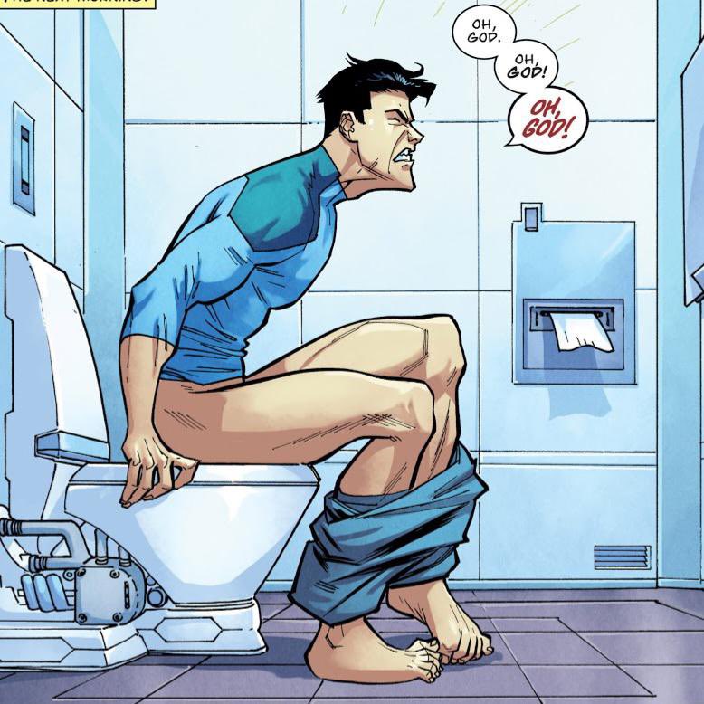 Guangdong Salad🥗 tweet media