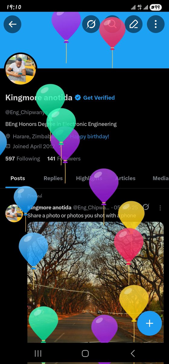 Kingmore anotida tweet media