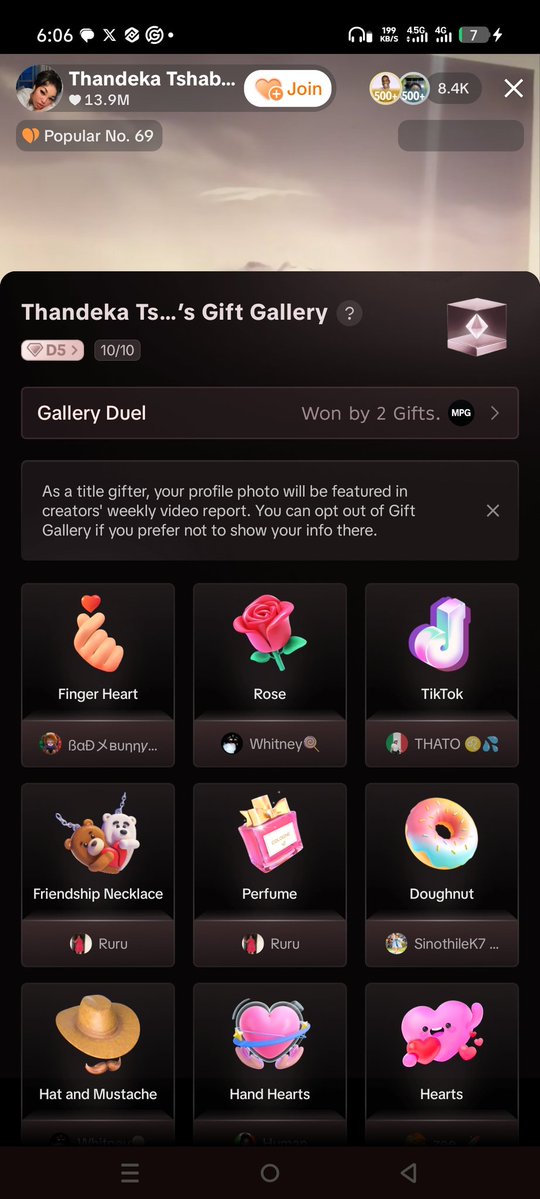 ßαĐメʙυղղ𝘺 😈 tweet media