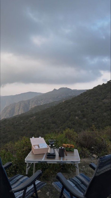 عمر الغفيلي tweet media