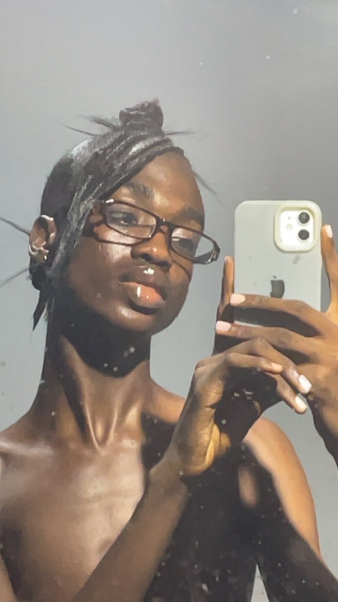 Prettyboy✨ tweet media