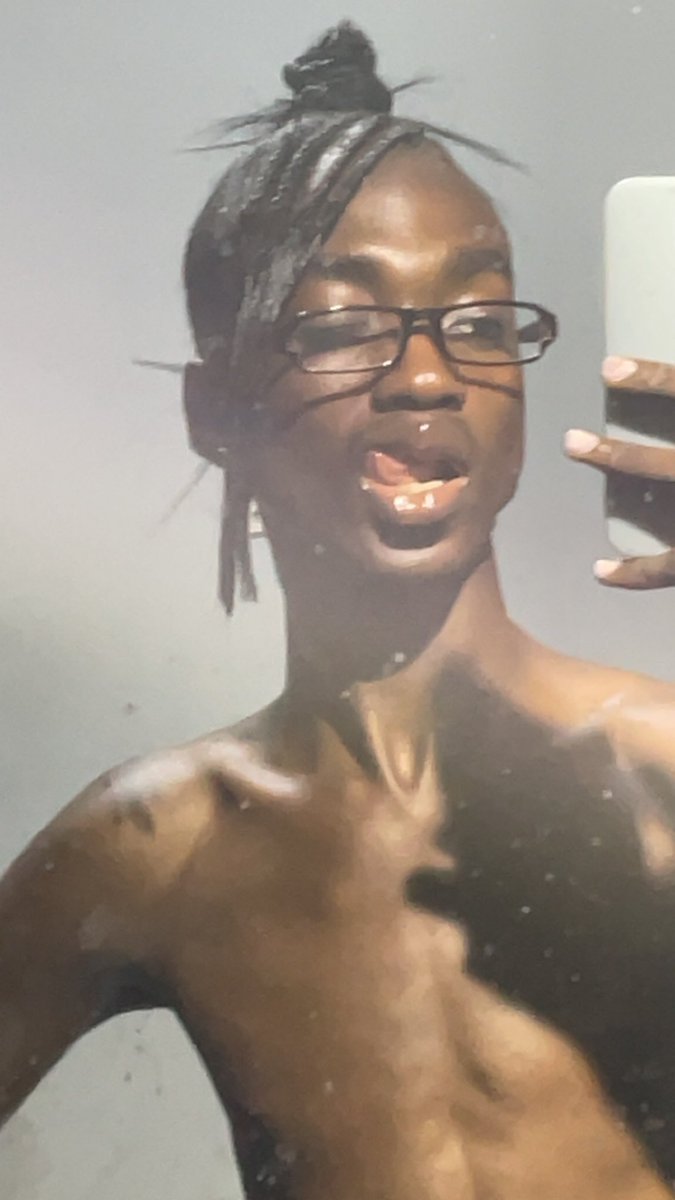 Prettyboy✨ tweet media