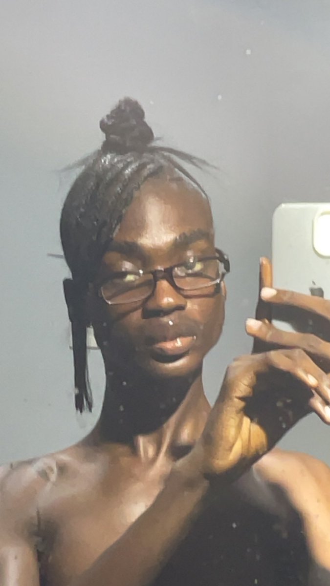 Prettyboy✨ tweet media