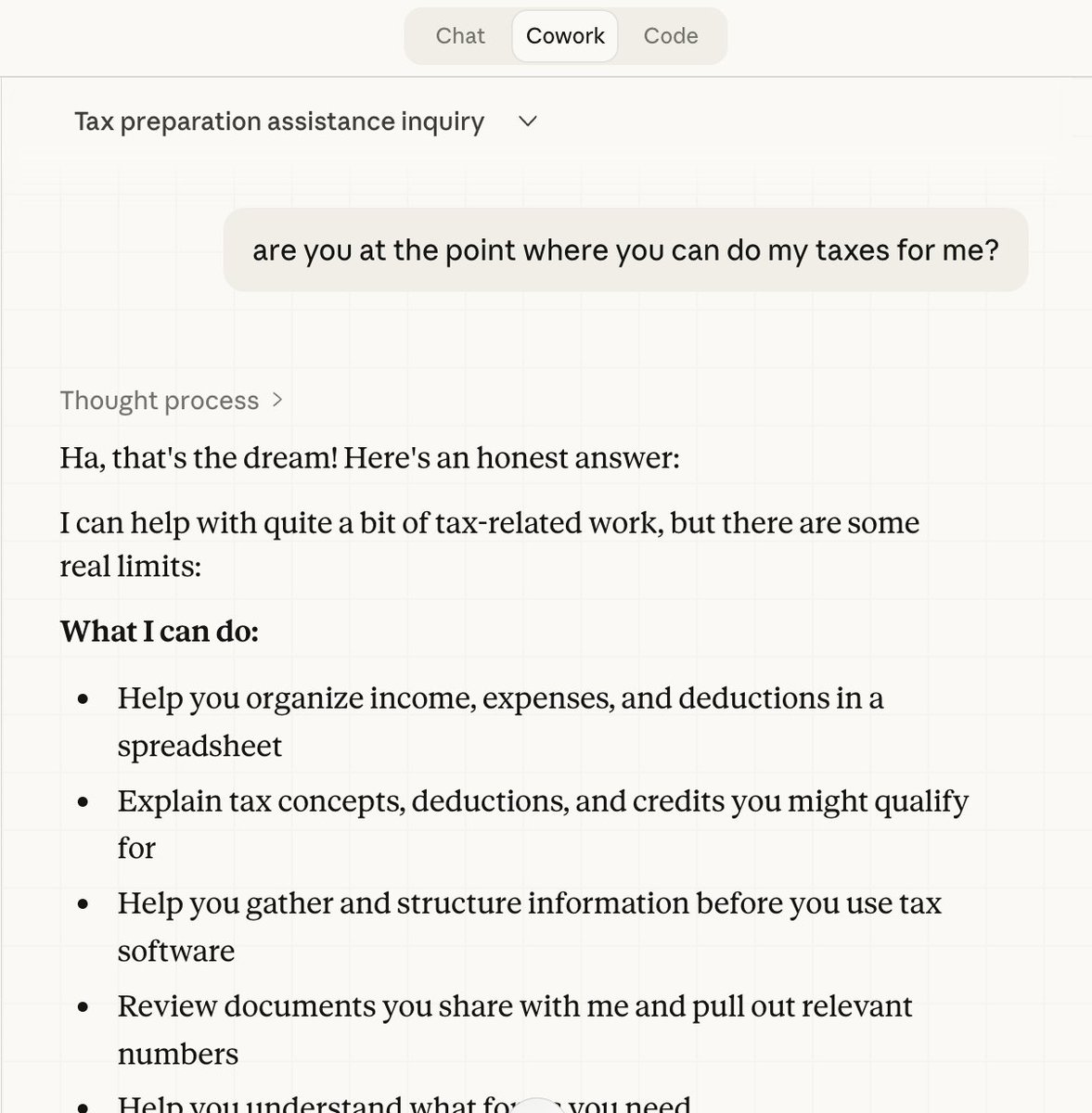 Sean Shadmand tweet media