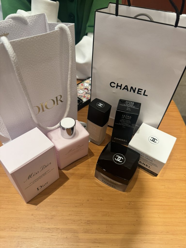 开导了很多人准备开导自己才发现自己没把 tweet media