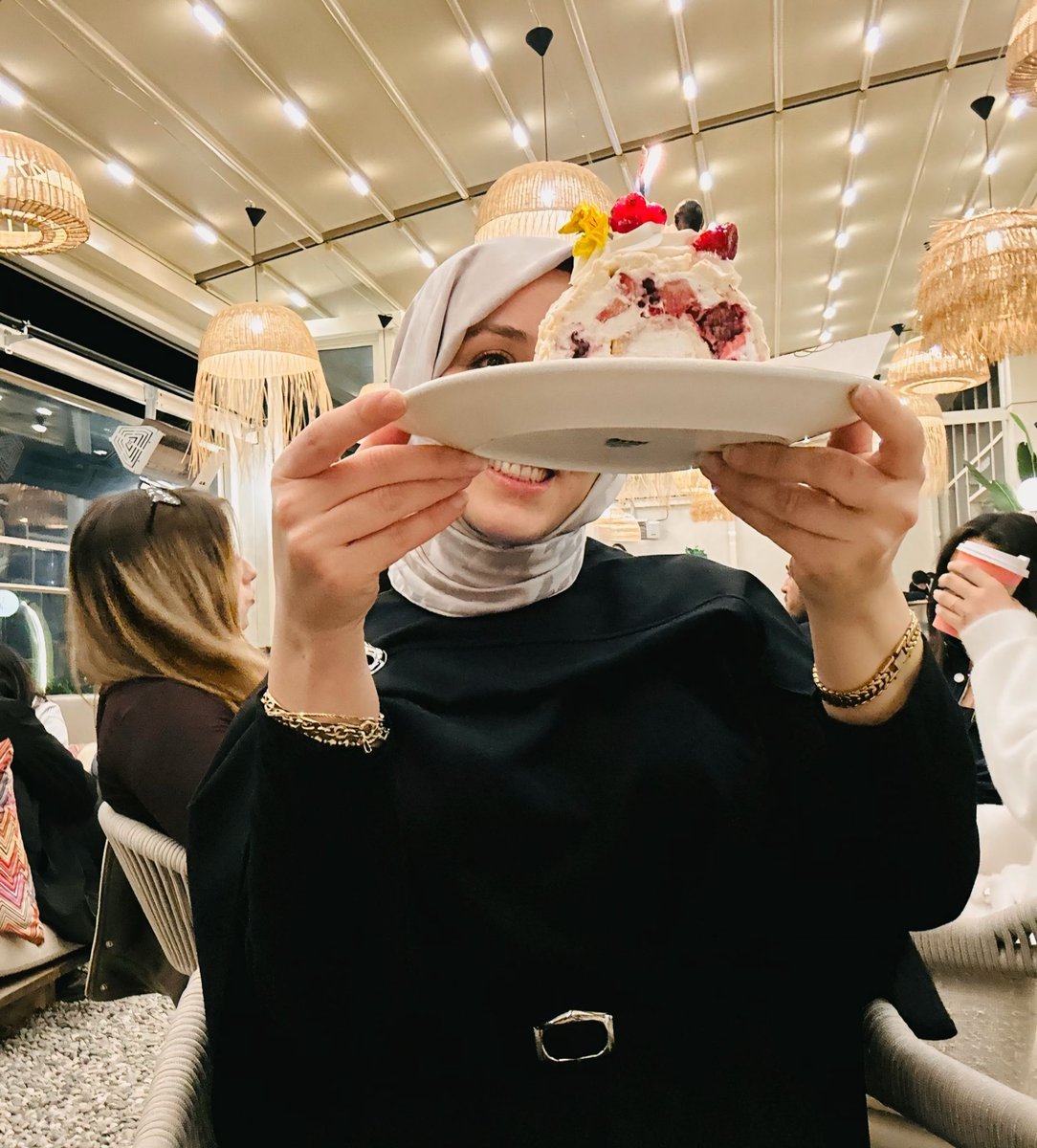 𝓗𝓲𝓵𝓪𝓵 ོ tweet media