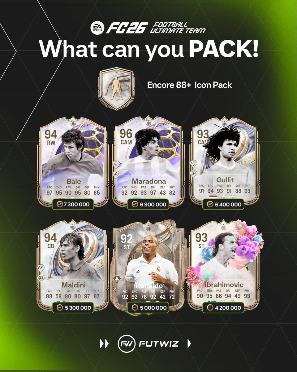 خالد tweet media