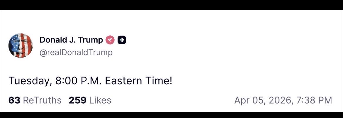 Amena Bakr tweet media