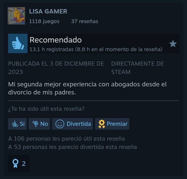 Solo en Steam tweet media