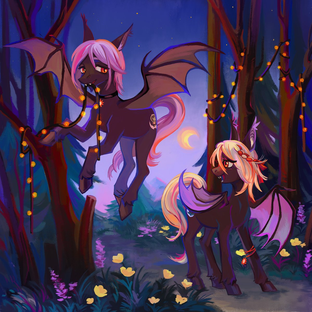 notfractal tweet media