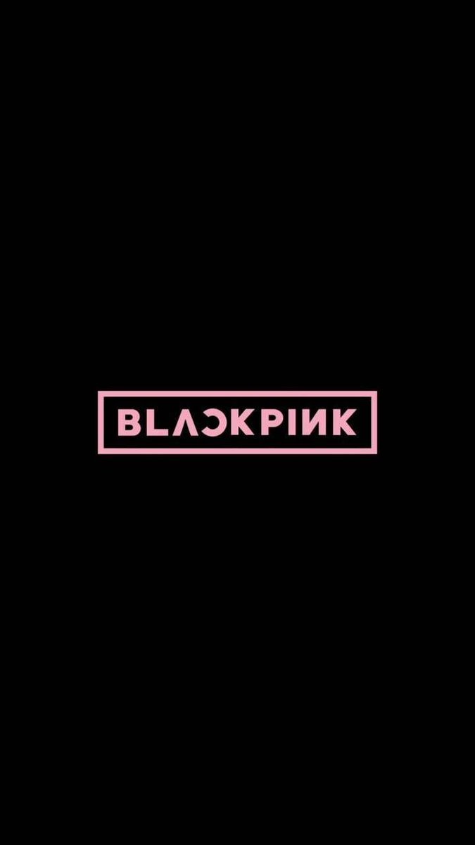 ALL BLACKPINK Members are now confirmed to be working on new songs.