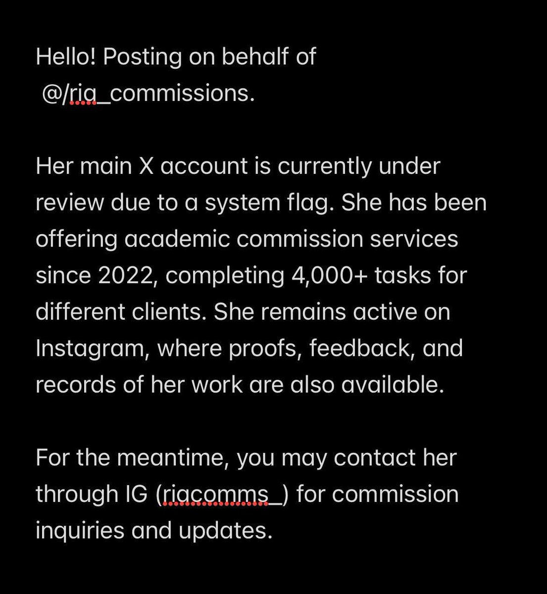 engr. ria 👷🏻‍♀️⚙️ tweet media