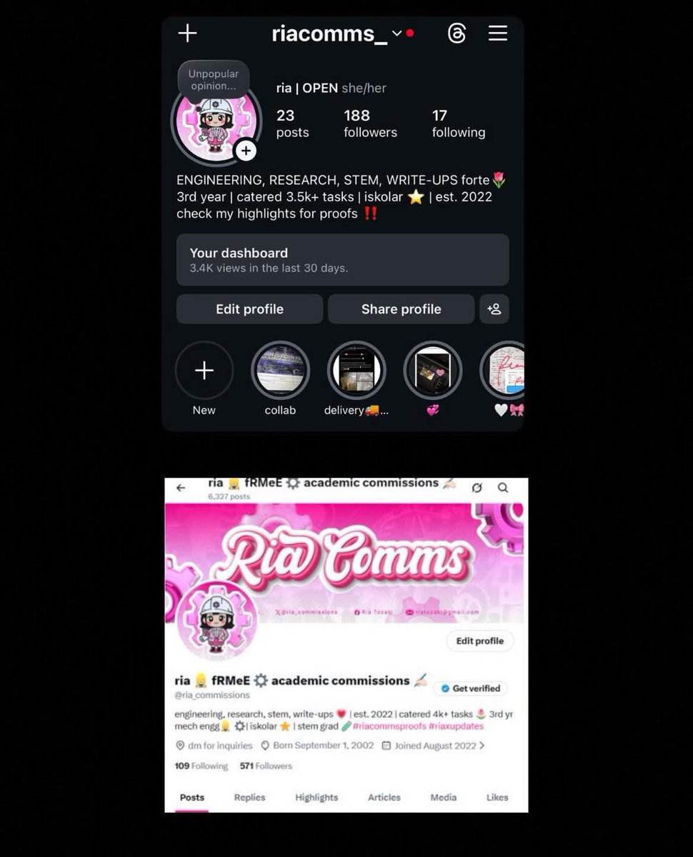 engr. ria 👷🏻‍♀️⚙️ tweet media