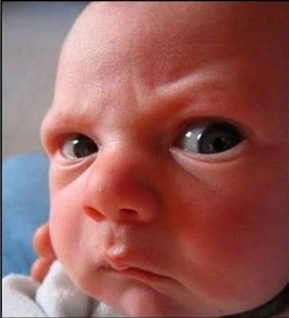 Adebukola Ajetunmobi tweet media