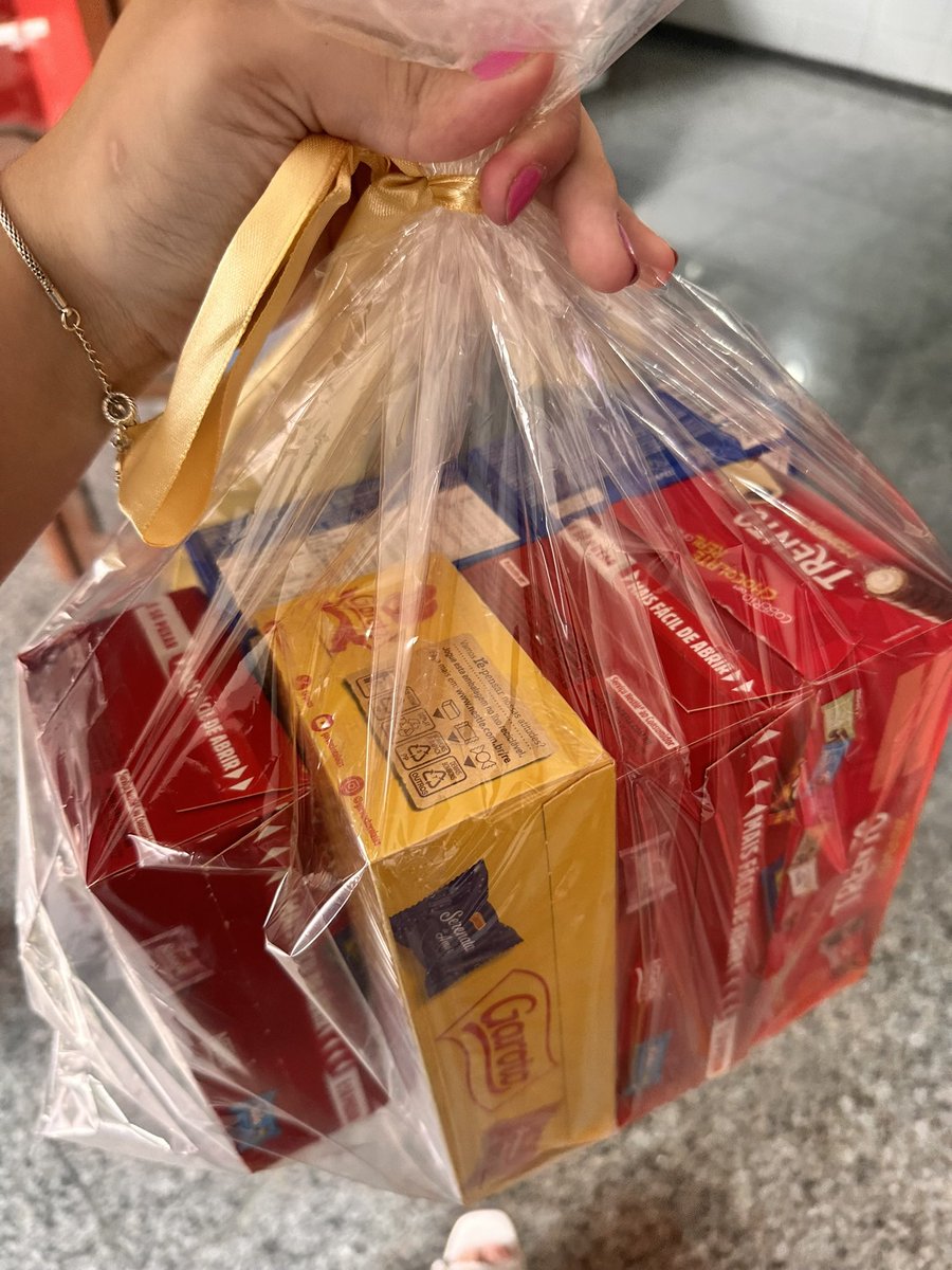 pudim 🍮 쓰 (-11.1/46) tweet media