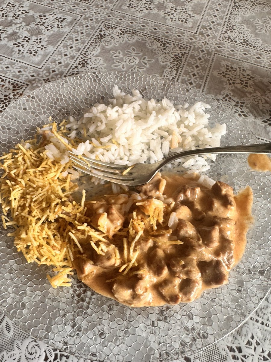 pudim 🍮 쓰 (-11.1/46) tweet media