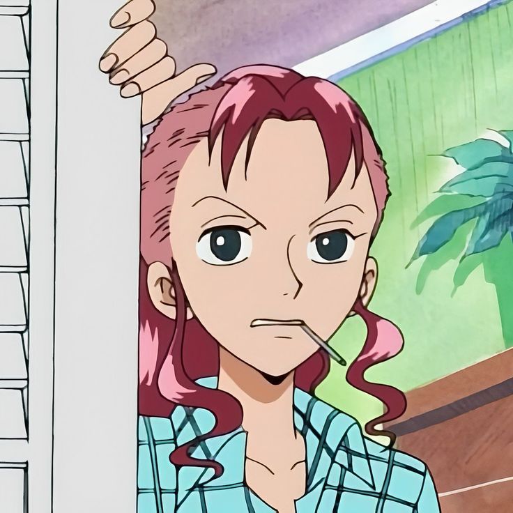 fran࿓🕒🍊 tweet media