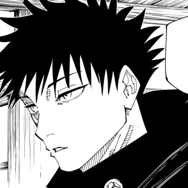 𝐅𝐮𝐬𝐡𝐢𝐠𝐮𝐫𝐨 — tweet media