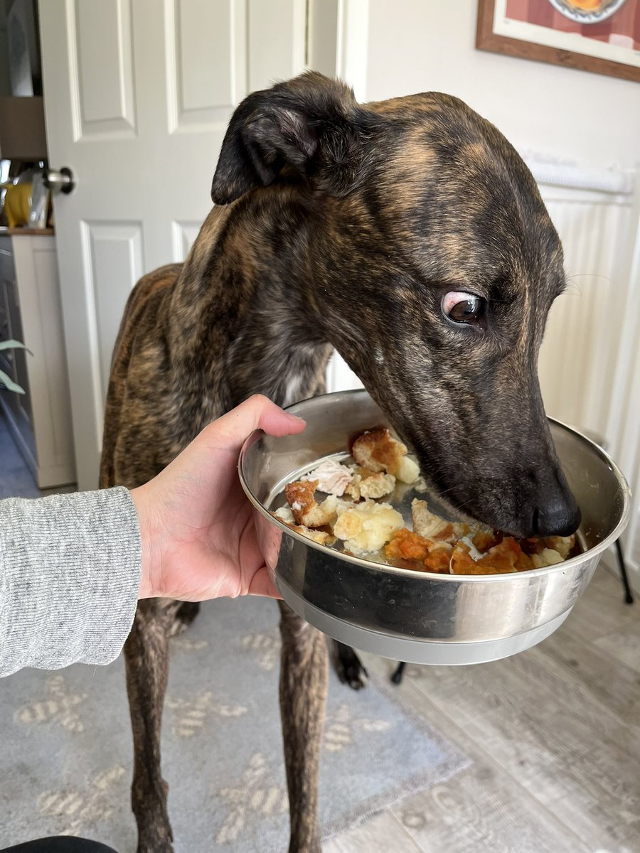 Luciano Sgarbi tweet media