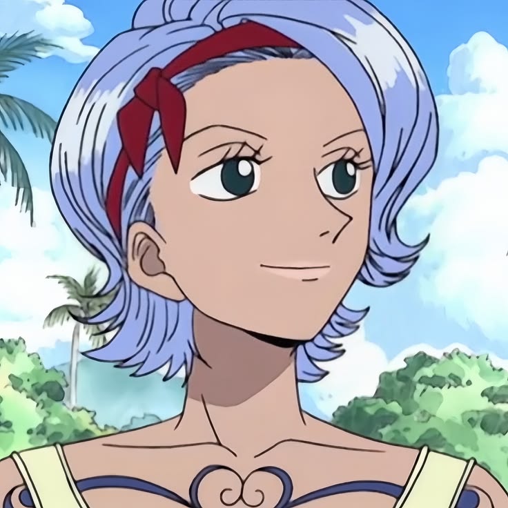 fran࿓🕒🍊 tweet media