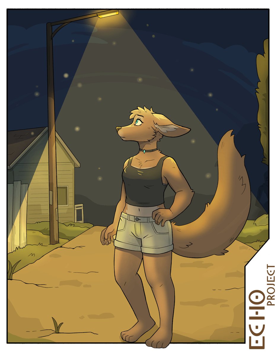 Autumn Fiddle tweet media