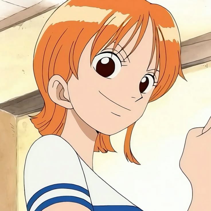 fran࿓🕒🍊 tweet media