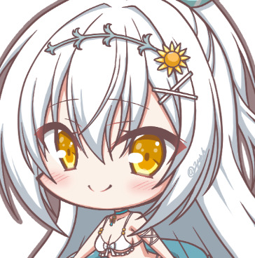 みゅん tweet media