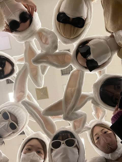 twice pics tweet media