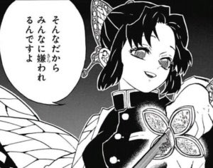 E2Hayate tweet media