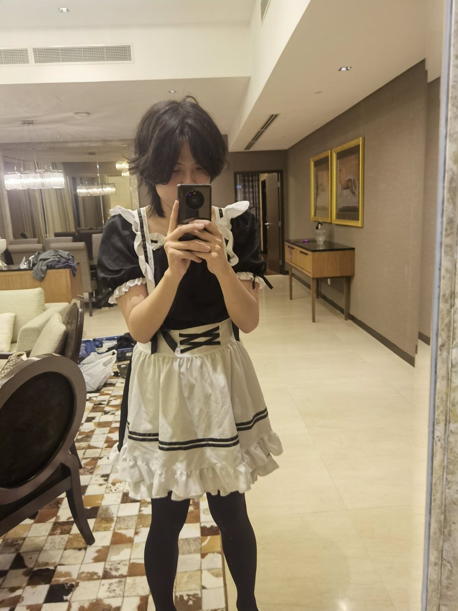 稳定岛 tweet media