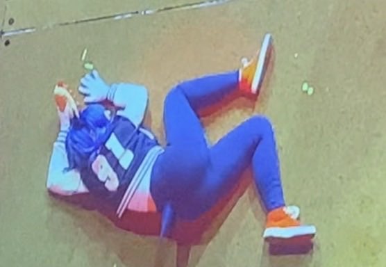 ♡ KawaiiRae ♡ tweet media