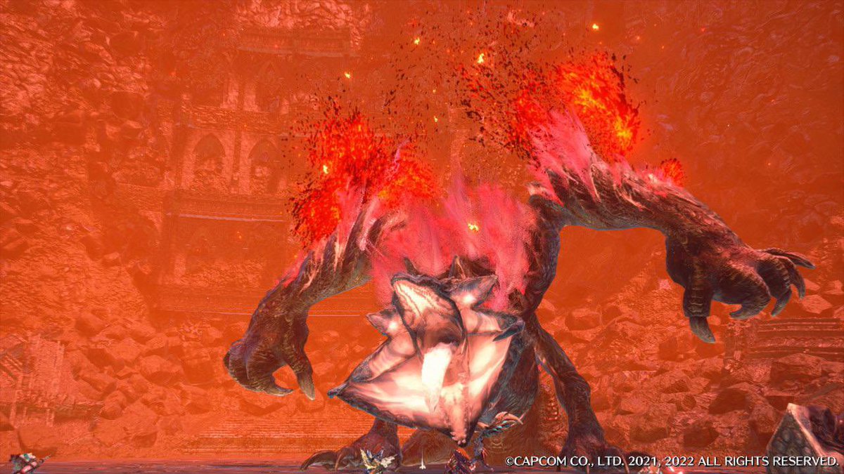 Puuh 🌻 gwynnari brainrot tweet media