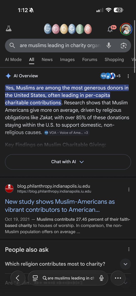 ahmed tweet media