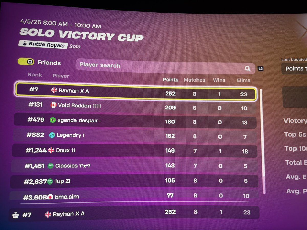 Lazerrrr2x tweet media