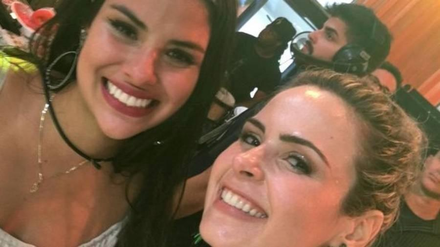 Central Reality tweet media