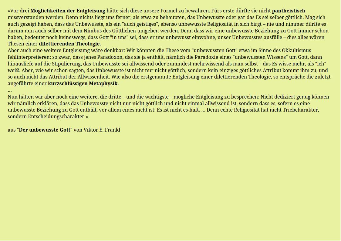 Calipers tweet media