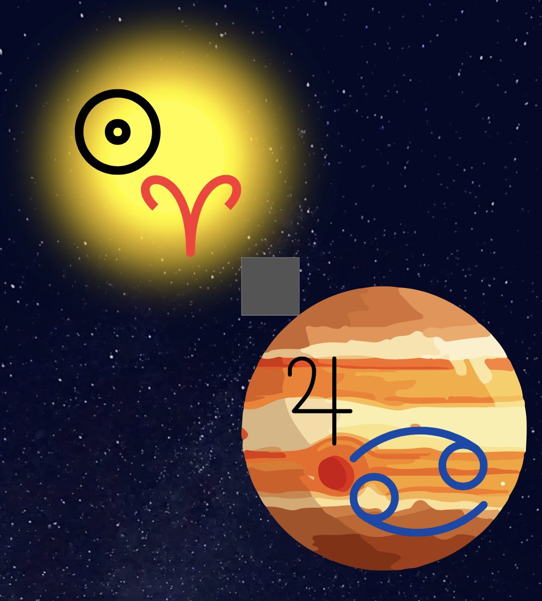 Ami Valladares  🧙‍♂️ tweet media