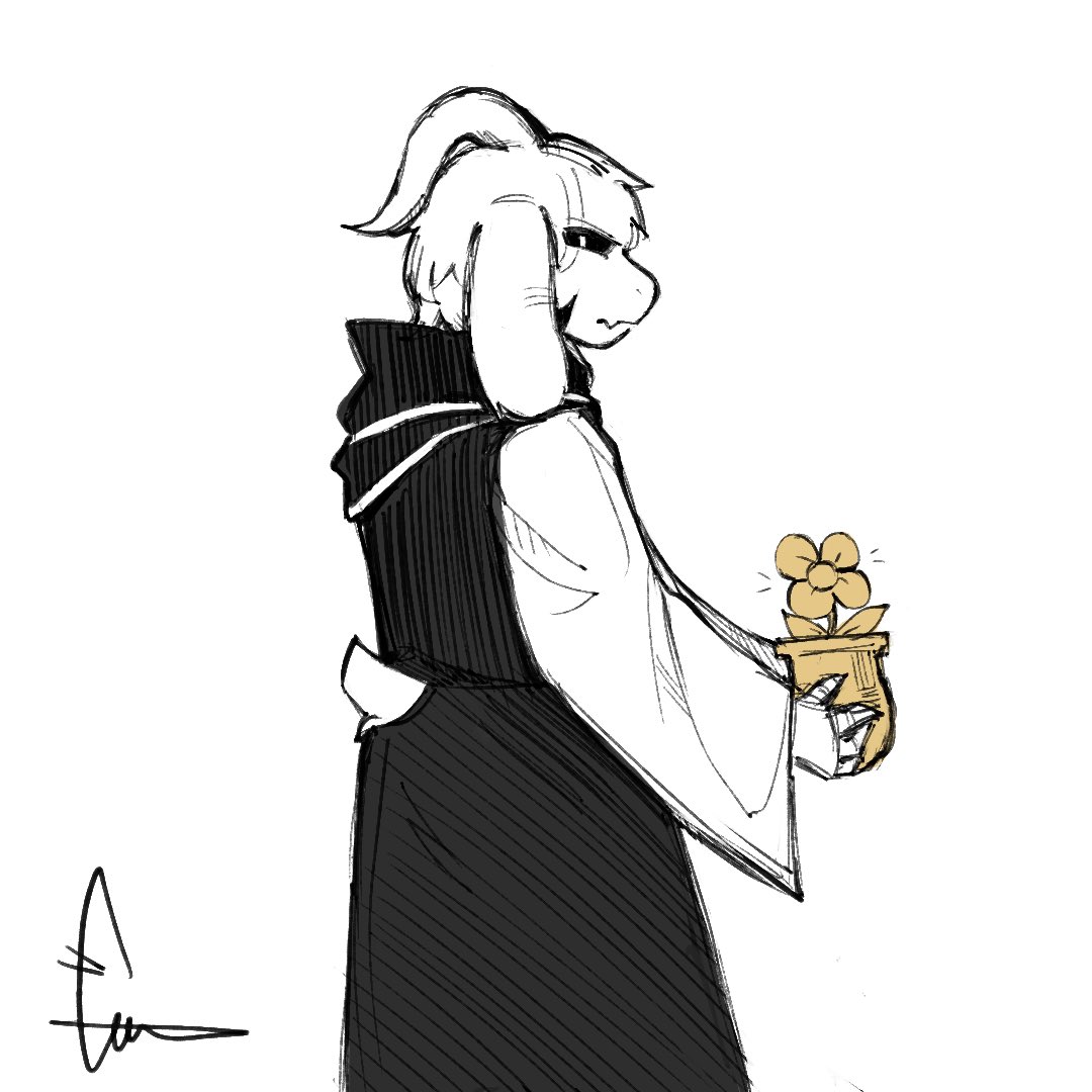 carnfine tweet media